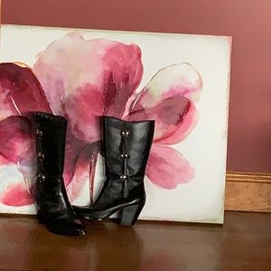 Harley-Davidson Women’s Boots